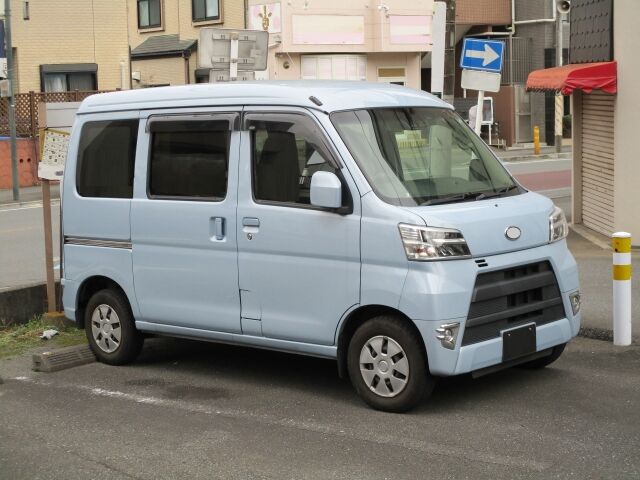 25231133_s
